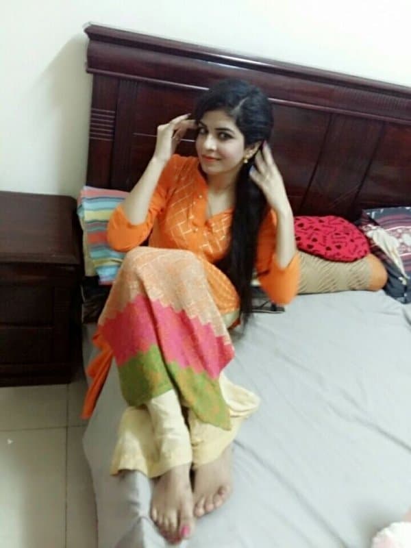 Temp 1747636696392 5fab84c1ccf54