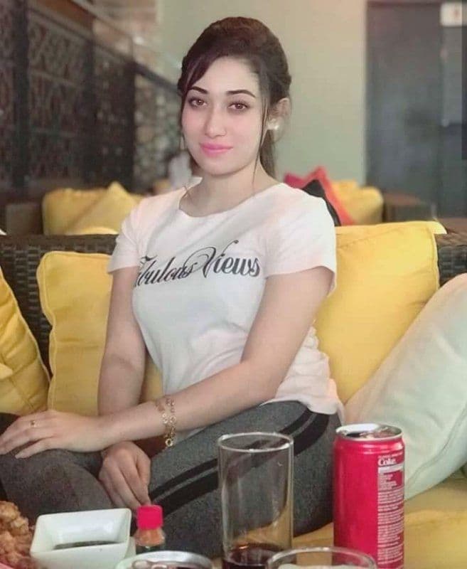 Temp 1747637999048 5fab85033ae32