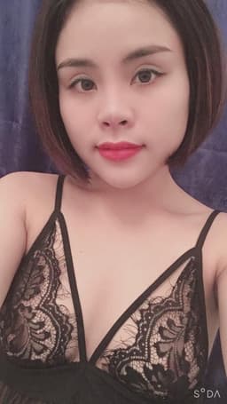 Temp 1747638680533 5fab854119ec0