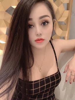 Temp 1747639050645 5fab854f172fa