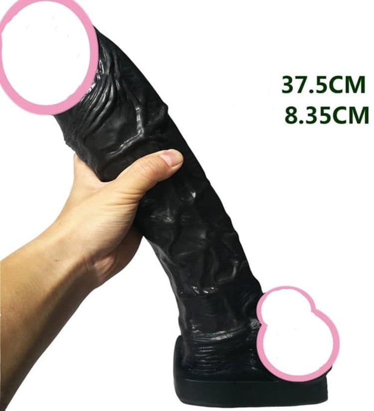 Sex toys sales - صورة مرافقة 17 في Dubai