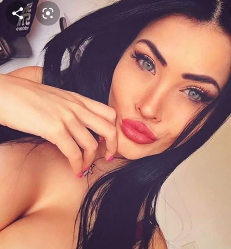 Temp 1747638635439 5fab853e899bc