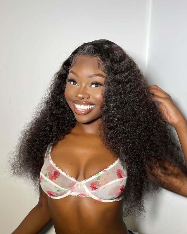 1099736temp 1747643107145 62abac0e920d1