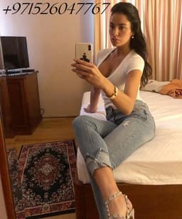 Temp 1747638731655 5fab8543e6d8c