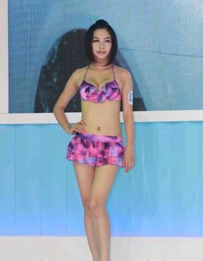 Catherine - صورة مرافقة 3 في Dubai