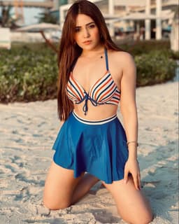 909475temp 1747642857183 6163776945e06