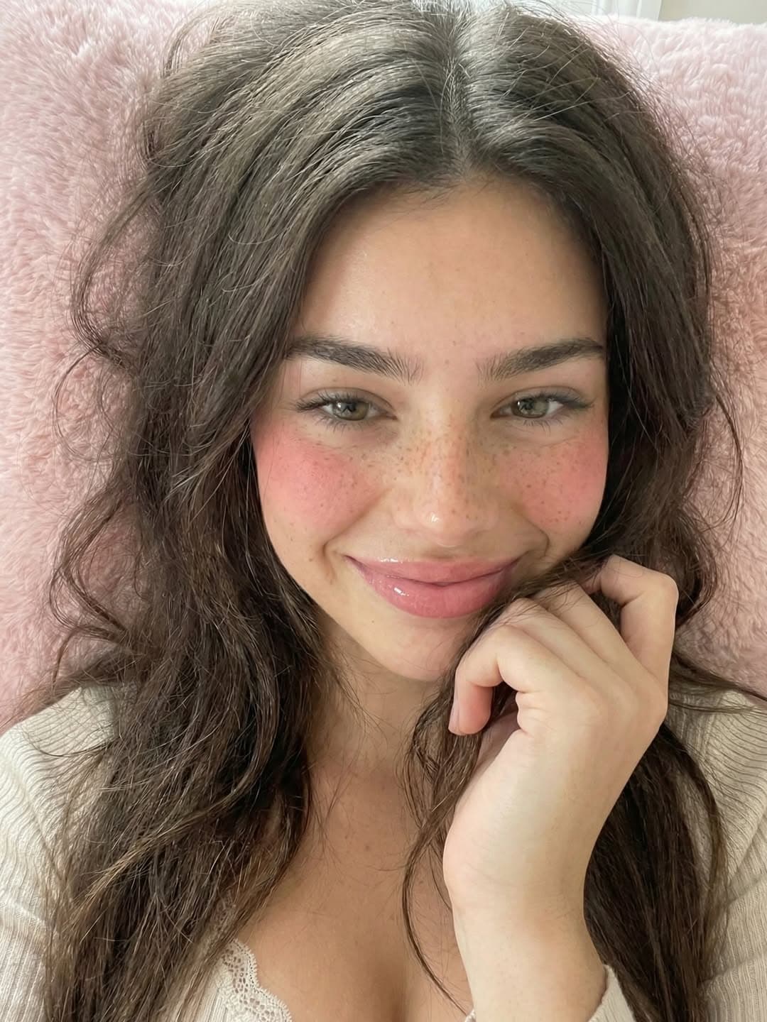 Linda’s - escort photo 7 in Dubai