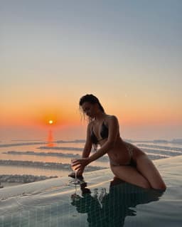 988847temp 1747643035381 62226e536a830