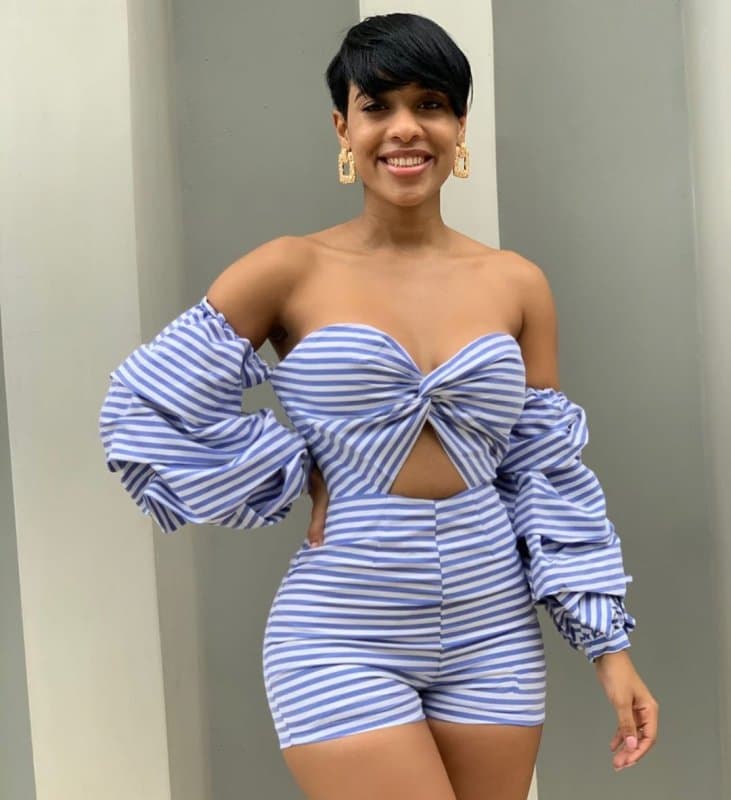 Temp 1747638573716 5fab853b0682d