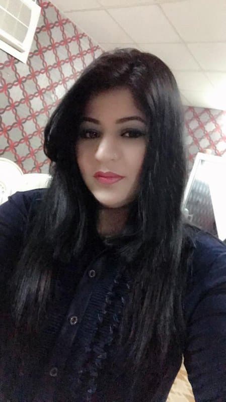 Anushka - صورة مرافقة 3 في Dubai