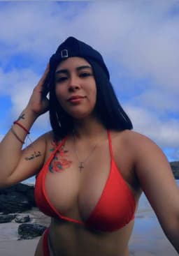 896852temp 1747642825157 613f7a8025ffa