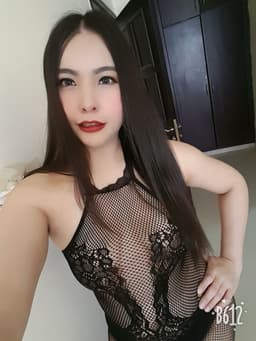 Temp 1747639334648 5fdf9f9fa9524