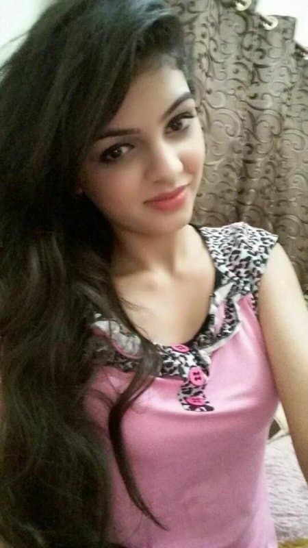 PAKISTANI ESCORT HOTEL - фото эскорт 40 в Dubai