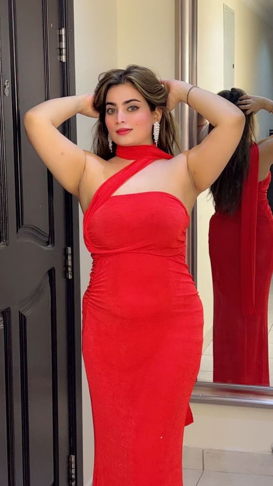 Nita - escort photo 3 in Dubai