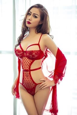 Temp 1747637629041 5fab84f3317cd