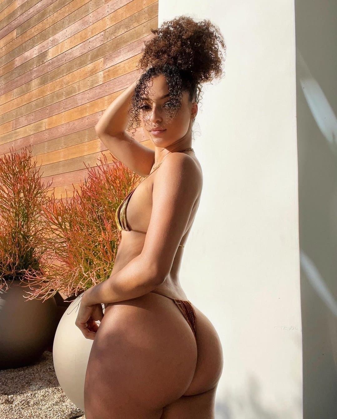 907333temp 1747642844996 61e0114be79e7