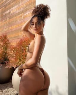 907333temp 1747642844996 61e0114be79e7