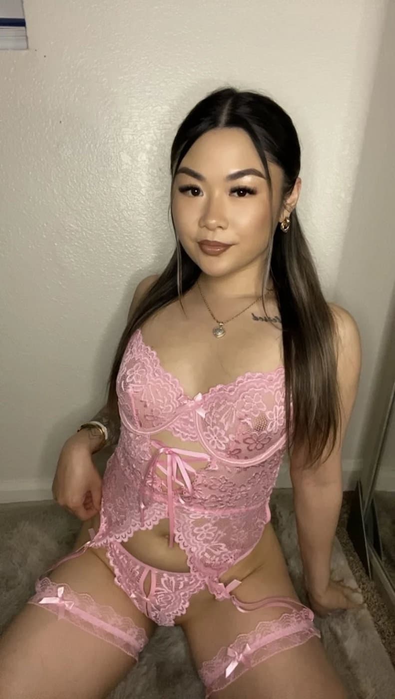 Sierra - escort photo 4 in Dubai