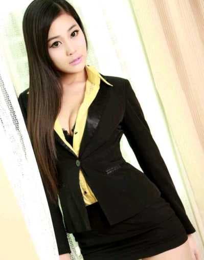 Susie - صورة مرافقة 8 في Dubai