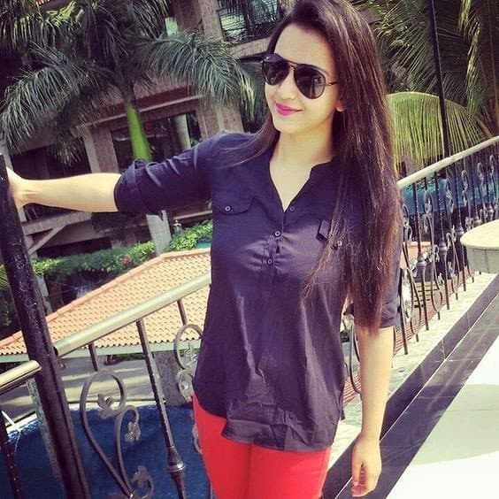 PAKISTANI ESCORT HOTEL - фото эскорт 5 в Dubai