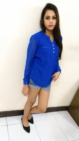 Temp 1747638017055 5fab8503ddf0e