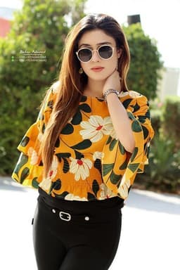 Temp 1747638514948 5fab8537e75fc