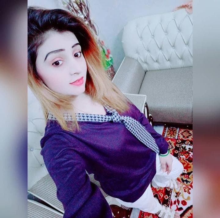 Anita Indian Girl - фото эскорт 11 в Dubai