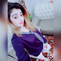 Temp 1747638189804 5fab852670352