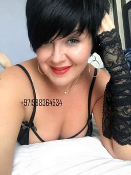 Temp 1747636760321 5fab84c63e07c