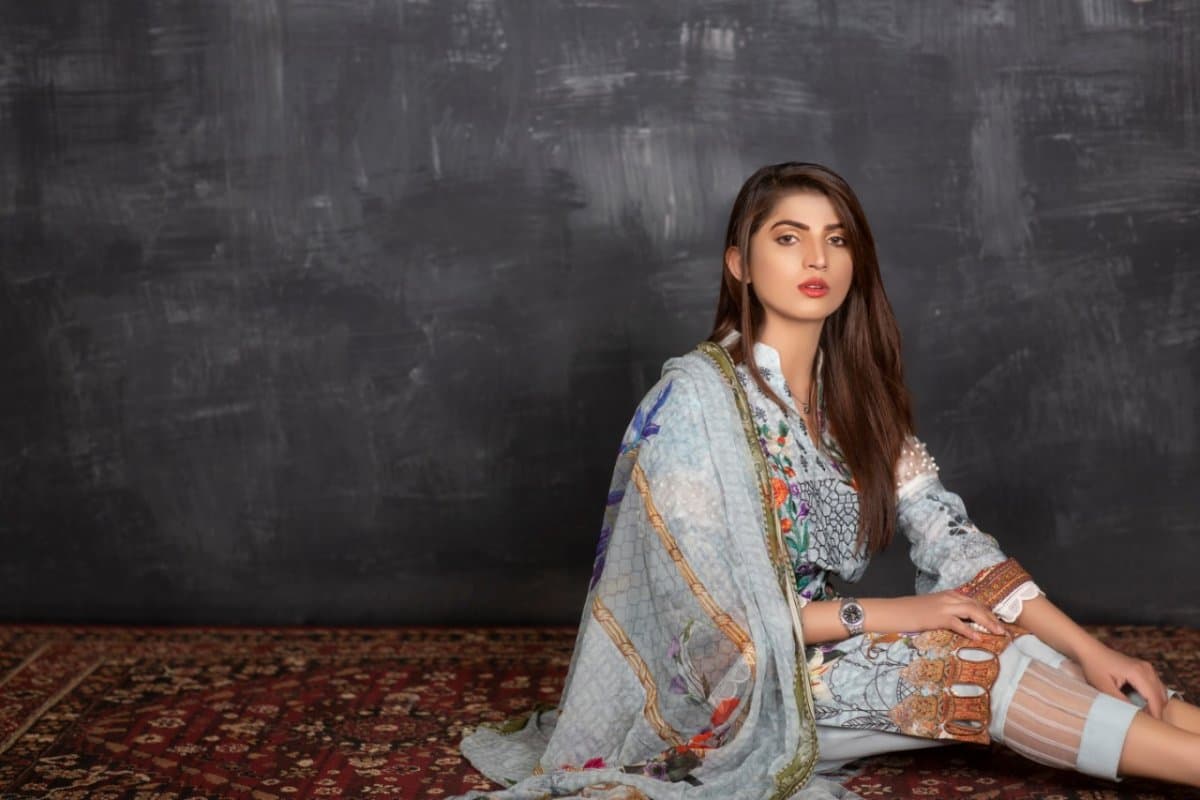 Ayeeza Rajput - escort photo 9 in Dubai