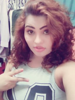 Temp 1747638183752 5fab85258309e