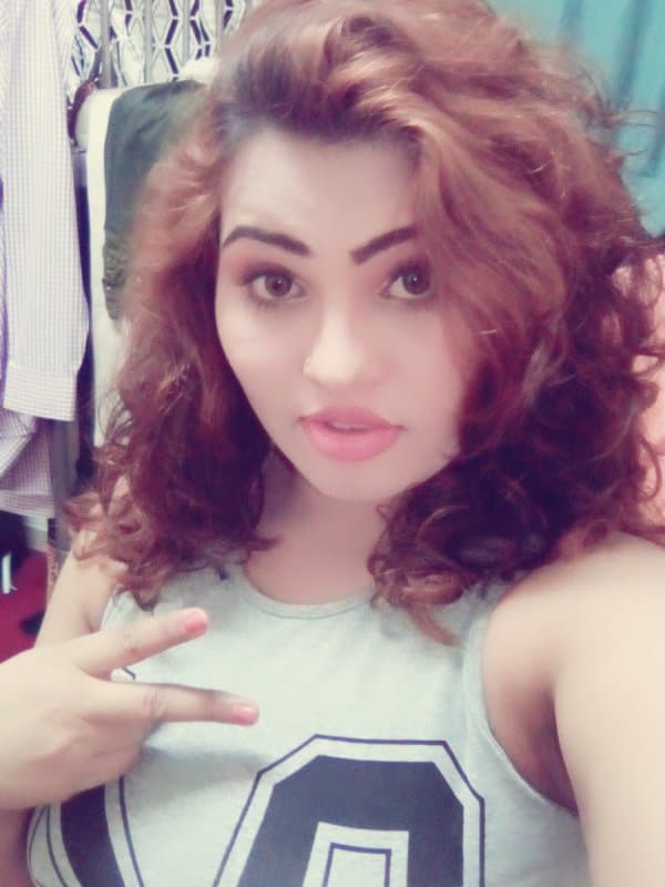 Temp 1747638183752 5fab85258309e