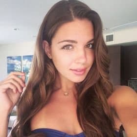 Temp 1747638068832 5fab85065cda3