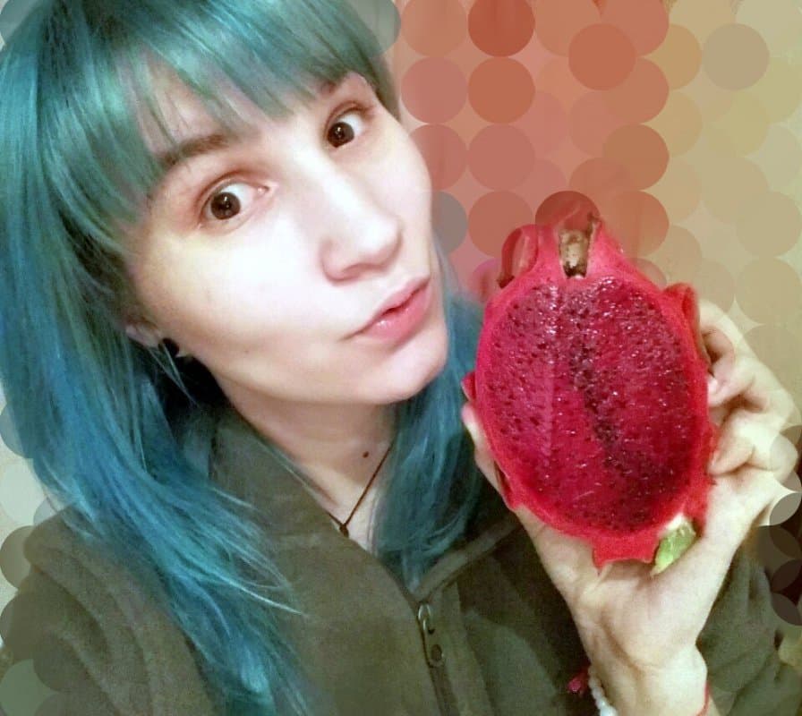 Aliza - صورة مرافقة 3 في Dubai