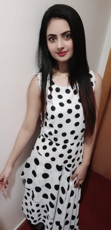 Katrina Indian Girl - escort photo 4 in Dubai