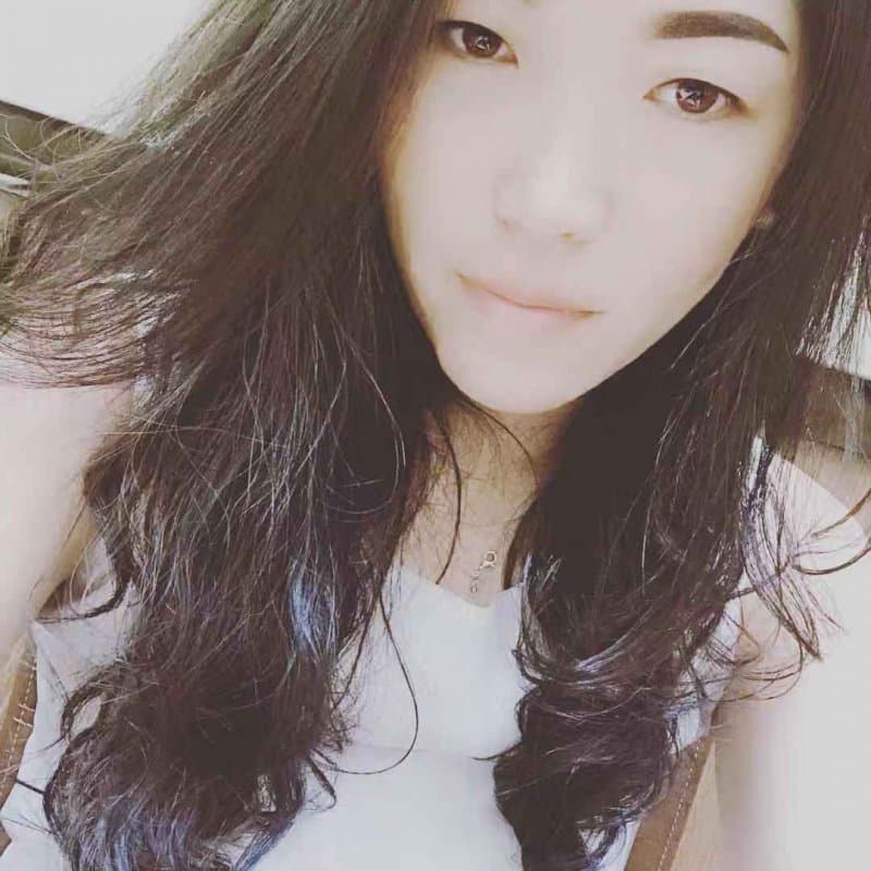 Temp 1747637898112 5fab84fe6a001