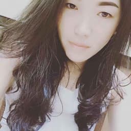 Temp 1747637898112 5fab84fe6a001