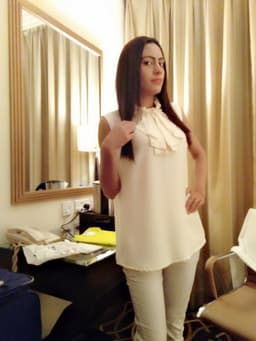 Temp 1747636924545 5fab84d18e6ae