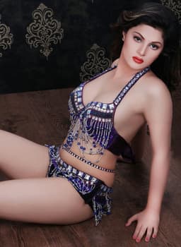 Temp 1747636849848 5fab84cd09f1d