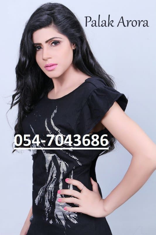 Temp 1747636768427 5fab84c6e0714