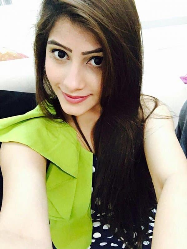 Indian Dubai Escorts - صورة مرافقة 87 في Dubai