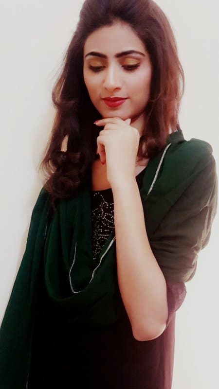 Silk Pakistani Escorts - صورة مرافقة 2 في Dubai