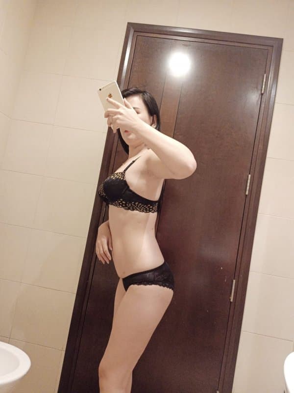 Natasha - фото эскорт 13 в Dubai