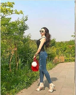 Temp 1747637836790 5fab84fb84270