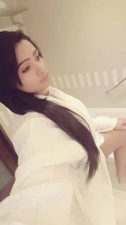 Temp 1747637882433 5fab84fda5a8a