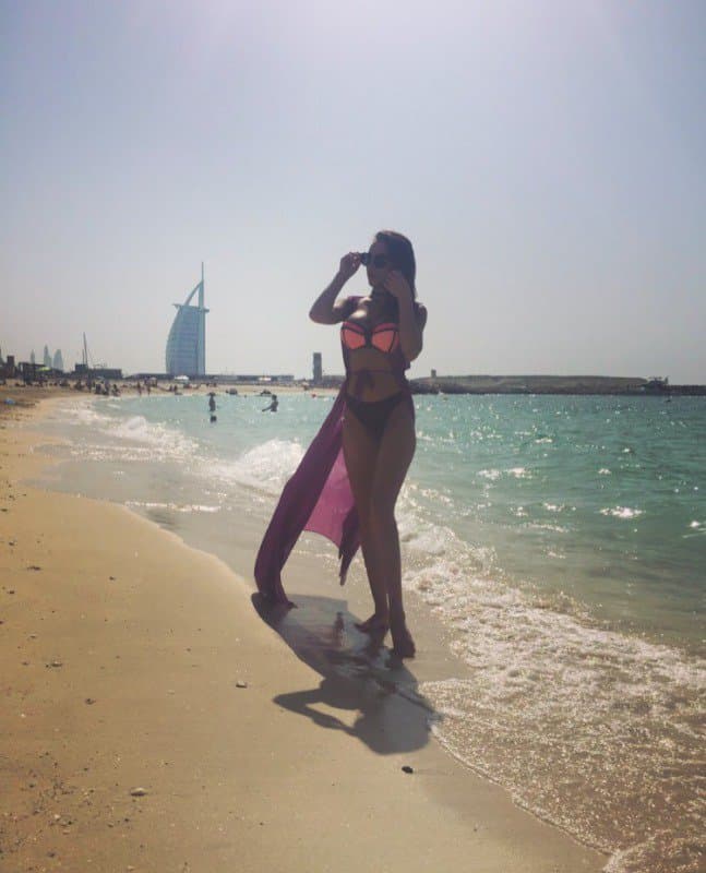 Temp 1747635822945 5fab84b69c7ef