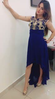 Indian Dubai Escorts - صورة مرافقة 59 في Dubai