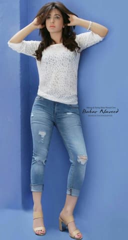 Temp 1747637643710 5fab84f3bea04