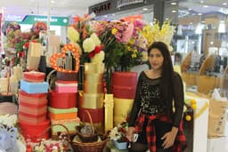 Temp 1747636523927 5fab84b7a0696