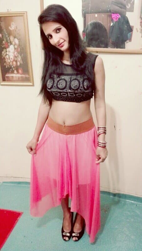 Temp 1747636613955 5fab84be0197a